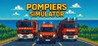 Pompiers Simulator