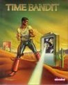 Time Bandit (1983) Image