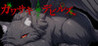 Kawasaki Devils Image