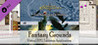 Fantasy Grounds: Castles & Crusades - A5: The Shattered Horn Image
