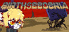 Birthseederia Image