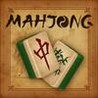 Mahjong Image