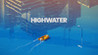 Highwater Image