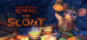 The Lost Legends of Redwall: The Scout Act 1 Image