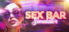 Sex Bar Simulator Image