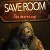 Save Room - The Merchant Image
