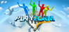 PlayForm Image