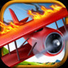 Wings on Fire Image