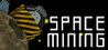 Space Mining (2018) Image