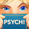 Psych! Outwit Your Friends Image