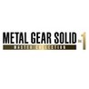 Metal Gear Solid: Master Collection Vol. 1 Image