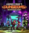 Minecraft Dungeons: Echoing Void Image