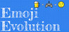 Emoji Evolution
