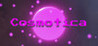 Cosmotica