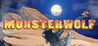 Monsterwolf Image