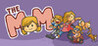 The Mom Image