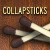 Collapsticks Image