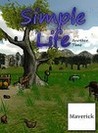 Simple Life