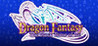 Dragon Fantasy: The Black Tome of Ice Image