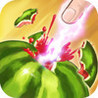 Ace Fruit Mania! Image