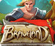 Braveland thumbnail