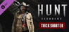 Hunt: Showdown - The Trick Shooter Image