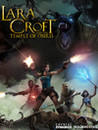 Lara Croft and the Temple of Osiris