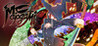 Majogami Image