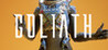 Goliath (2023)