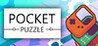 Pocket Puzzle Image