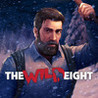 The Wild Eight Image