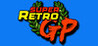 Super Retro GP Image