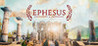 Ephesus Image