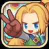 RPS Saga Image