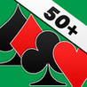 50+ Solitaire Card Games Image