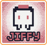 Jiffy Image