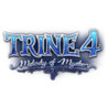 Trine 4: The Nightmare Prince - Melody of Mystery Image