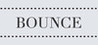 Bounce (2018)
