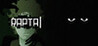 Rapta