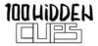 100 hidden cups Image