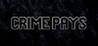 Crime Pays Image