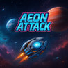 Aeon Attack Image
