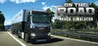 On The Road Image