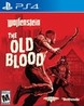 Wolfenstein: The Old Blood thumbnail
