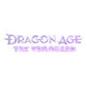 Dragon Age: The Veilguard