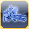 Space Squad Image