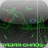 Radar Chaos Image