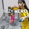 Dizzy Hero Image