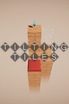 Tilting Tiles Image