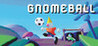 Gnomeball Image